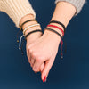 FRIENDSHIP DOT BRACELETS
